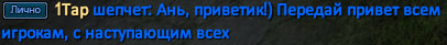 1766500661194.png
