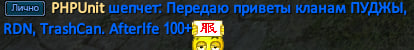 1766500674491.png