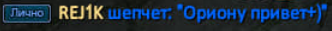 1766500703246.png