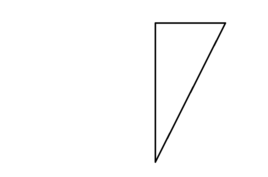 1766500896720.png