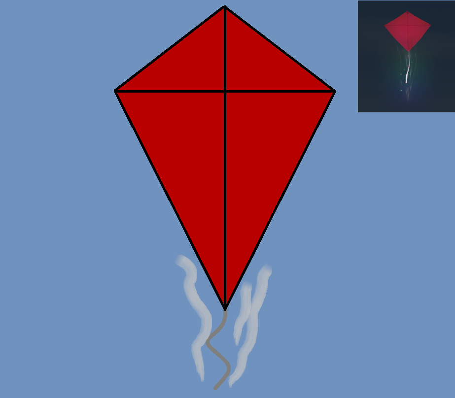 1766500896720.png
