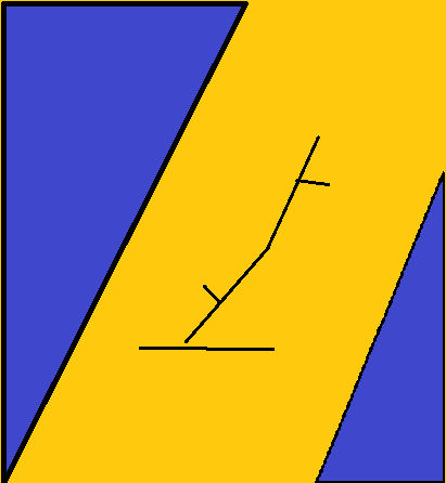 1766500896720.png