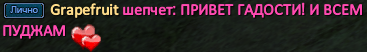 1766501041305.png