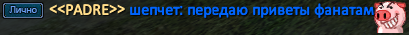 1766501060991.png