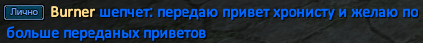 1766501110625.png