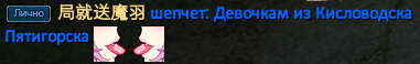 1766501153257.png