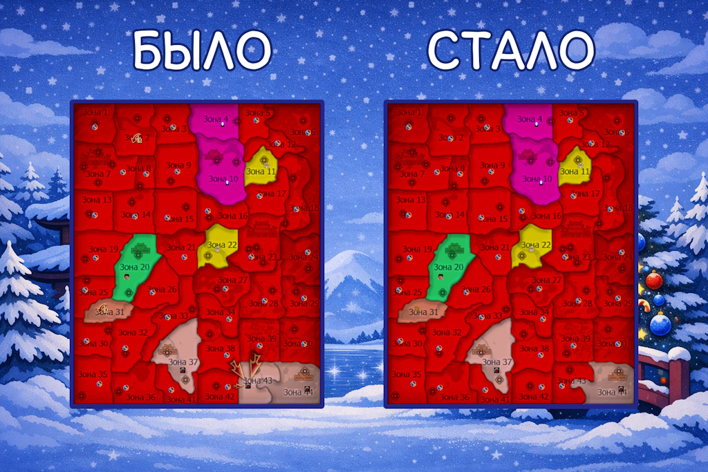 1766518570266.png
