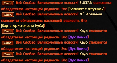 1766519546331.png