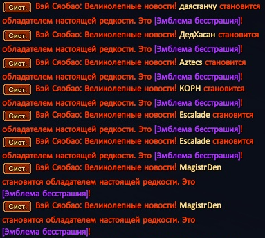 1766519701076.png
