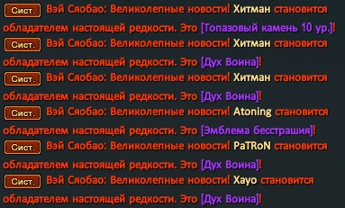 1766520731088.png