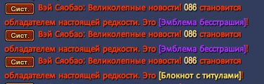 1766522523568.png
