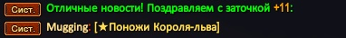 1766522948190.png
