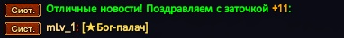 1766522962457.png