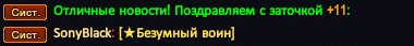 1766522976704.png