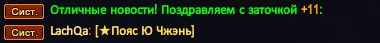 1766522991610.png