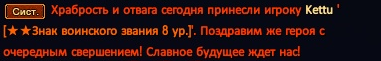 1766523053208.png