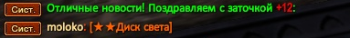 1766523079962.png