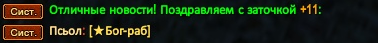 1766523100303.png