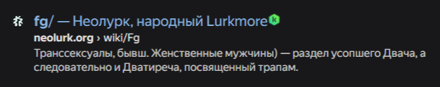 1766566977080.png