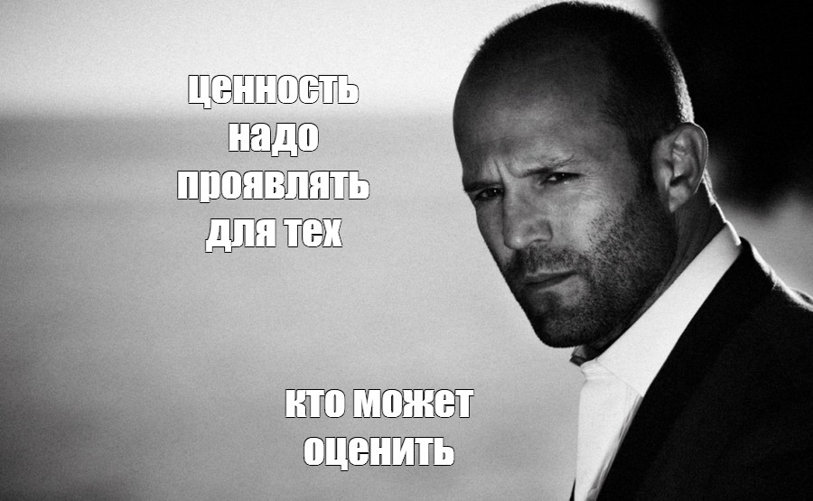 1766567569023.png