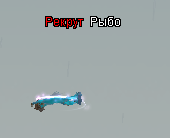 1766572886658.png