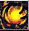 1766576557974.png
