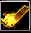 1766576567763.png