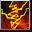 1766576598239.png