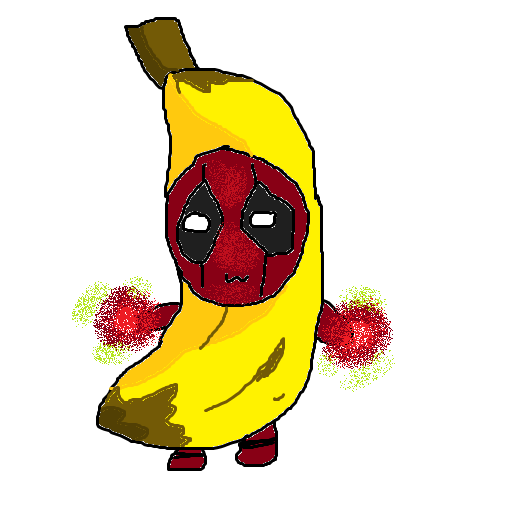 1766577212920.png