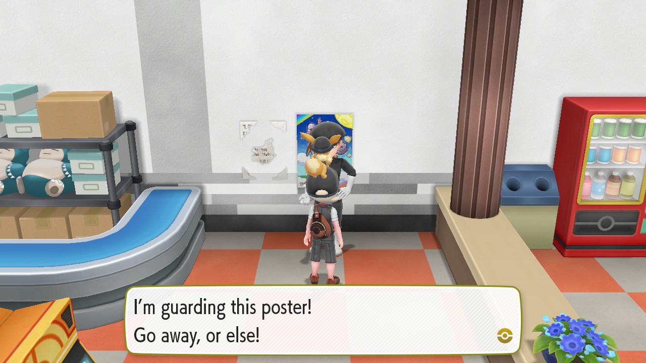 1766606489433.jpeg