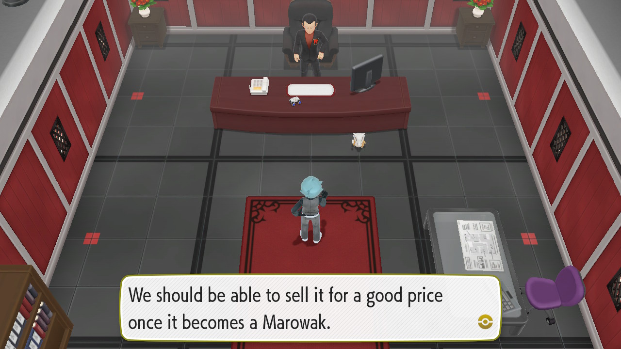 1766607130694.jpeg