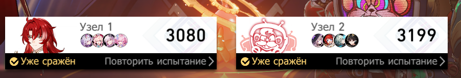 1766607515547.png