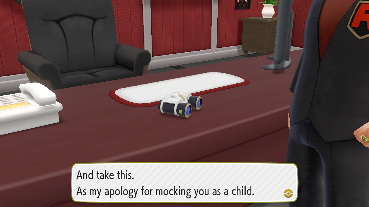 1766607965244.jpeg
