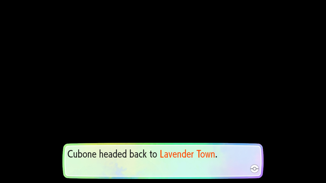 1766608198672.jpeg