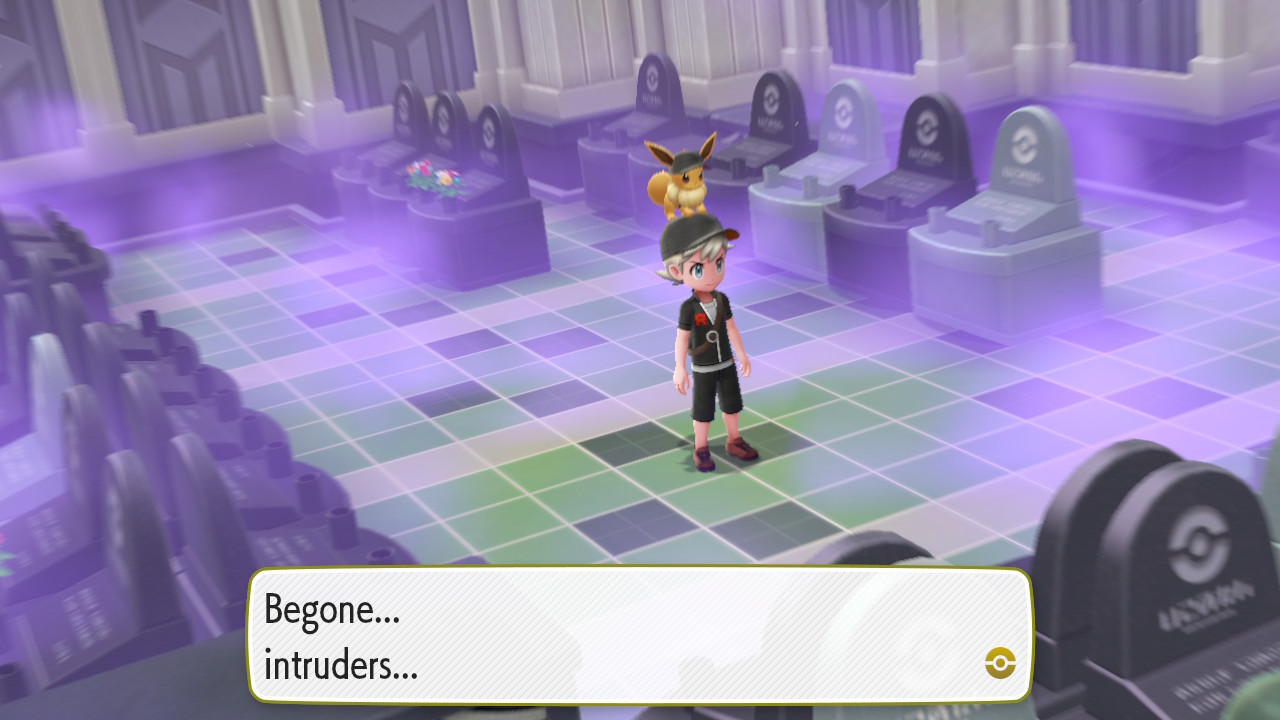 1766608575622.jpeg