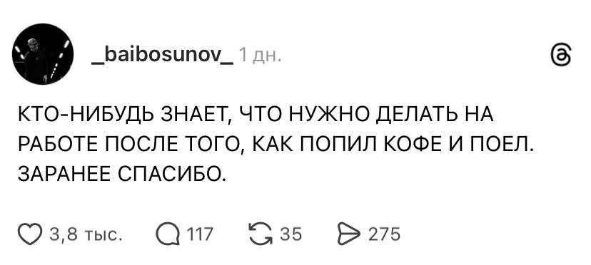1766650701139.png