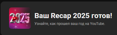 1766669798551.png