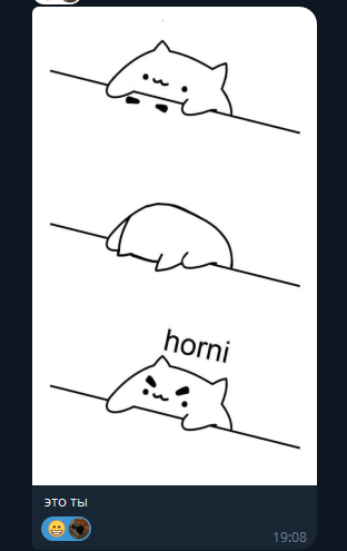 1766672101345.png