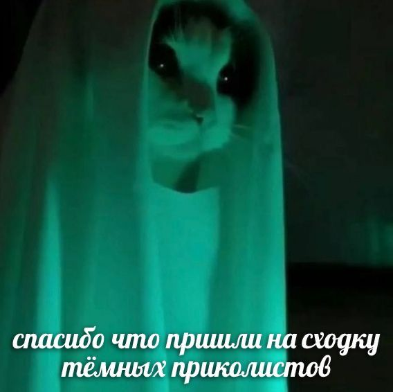 1766673724154.png