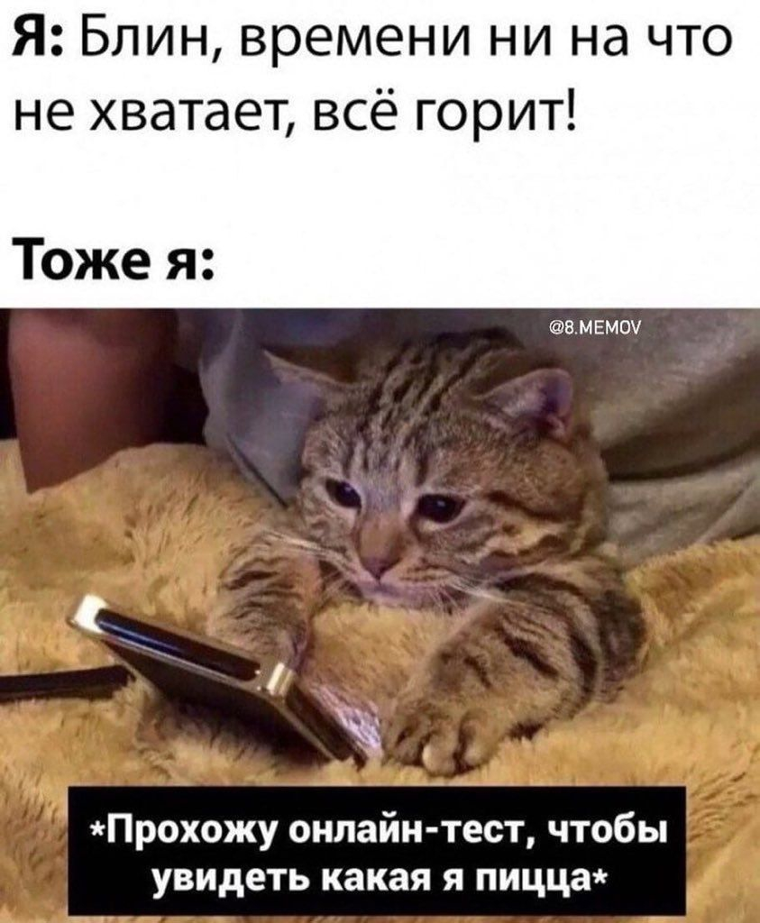 1766674148502.png