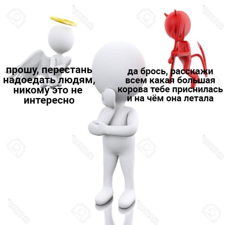 1766679625131.png