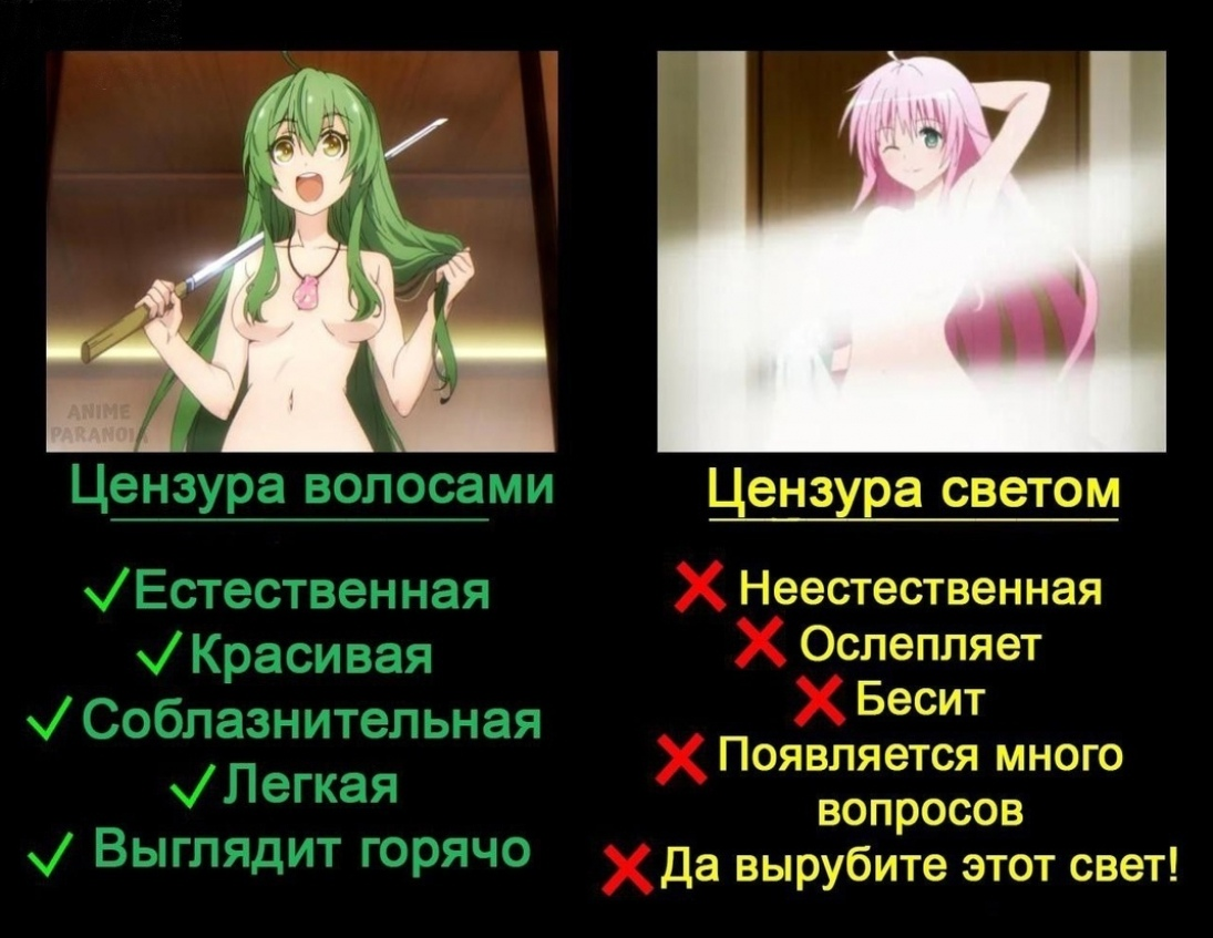 1766690139175.png