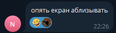 1766690569400.png