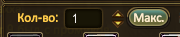 1766720866937.png
