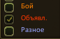 1766721343967.png