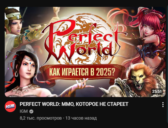1766732240972.png