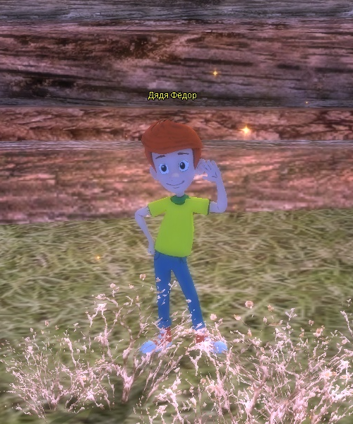 1766737031925.png
