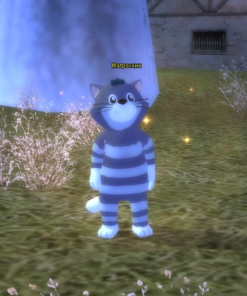 1766737040416.png