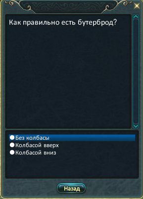 1766737063411.png