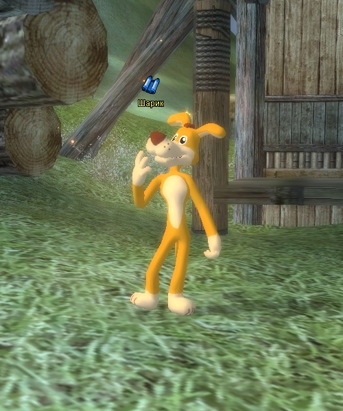 1766737071987.png